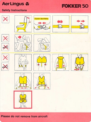 aer lingus fokker 50 6-89.jpg